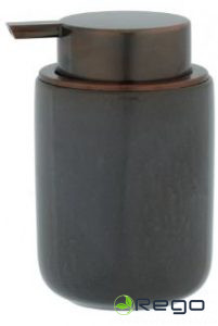 Ziepju dozators Stone