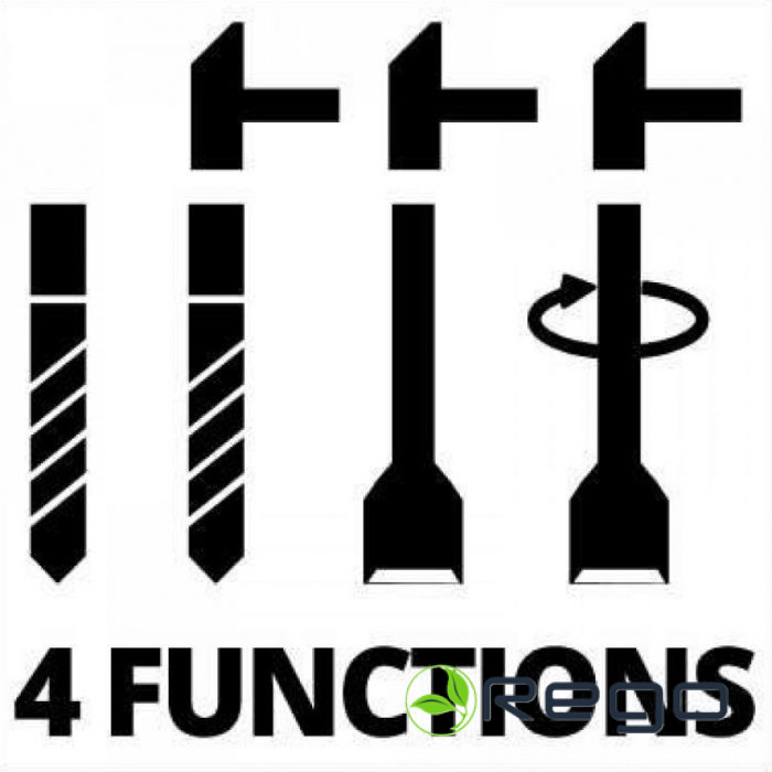 605905-1-1.jpg 605905-1-1.jpg
