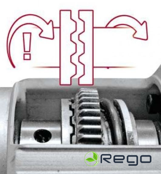 605905-5-1.jpg 605905-5-1.jpg