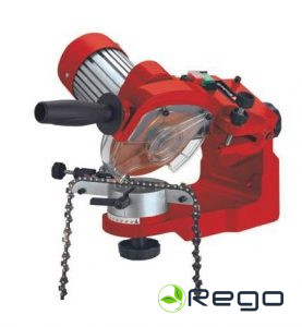 Einhell Ķēžu asināmā ierīce GC-CS235E 4499910 (605971)