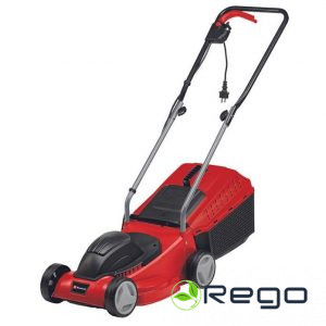 Einhell GC-EM 1032 Elektriskias Zāles Pļāvējs (3400257)