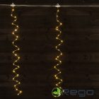 608309.jpg