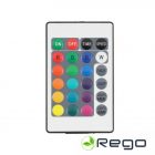 608310-2.jpg