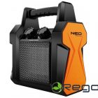 6090060-4.jpg