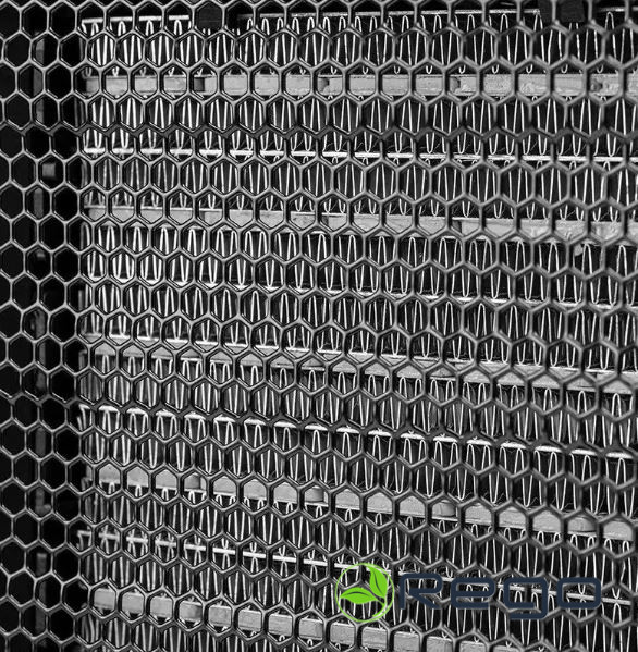 6090061-5-1.jpg 6090061-5-1.jpg