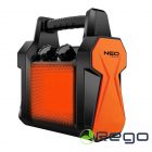 6090061-9.jpg