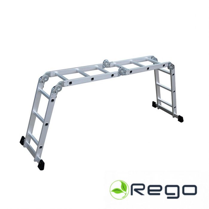6120A-1-1.jpg