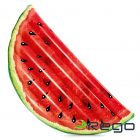 615234-2.jpg