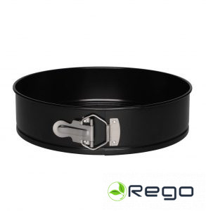 Maku cepamforma 3L 26cm