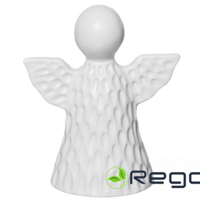617210-1.jpg