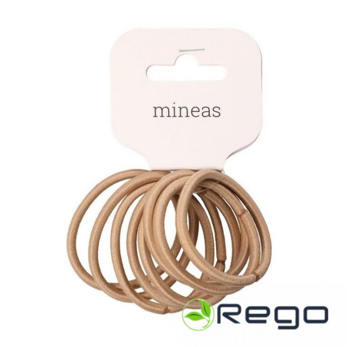 620796.jpg
