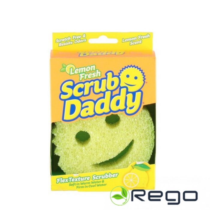 621601.jpg