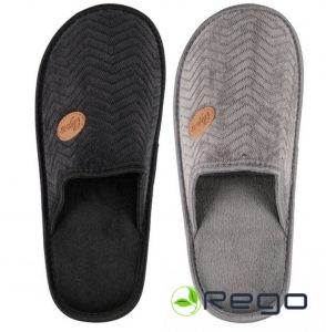 Acces čības vīriešu Corduroy 41/42-45/46