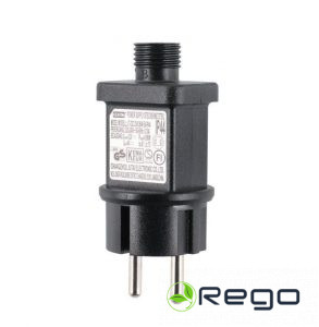 Finnlumor transformators LED 3,2V 0,96W