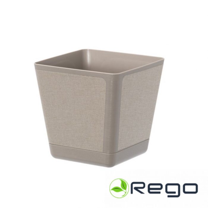 633425.jpg