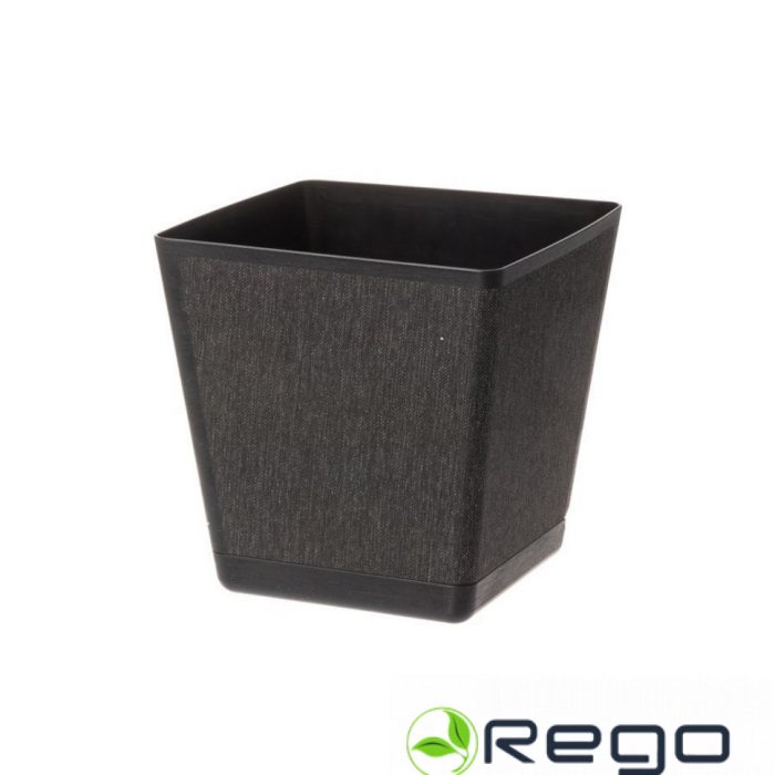 633525.jpg