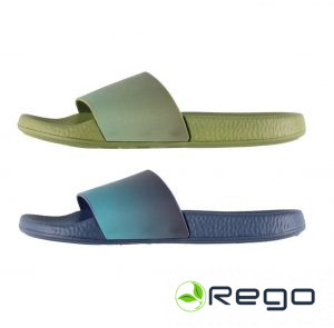 Acces čības Sliding 40-45 izmērs