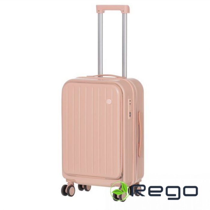 639464.jpg