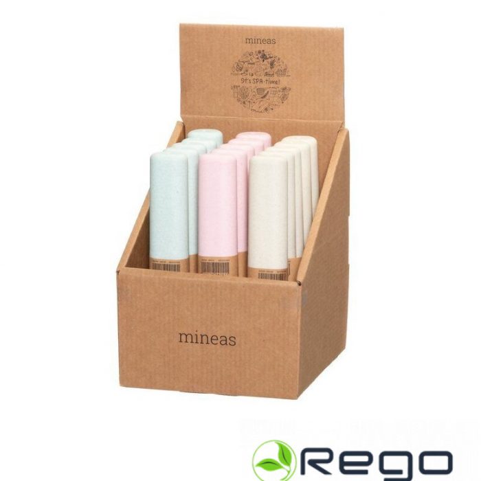 643769.jpg