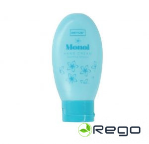 Sence roku krēms The good recipe Monoi 50ml