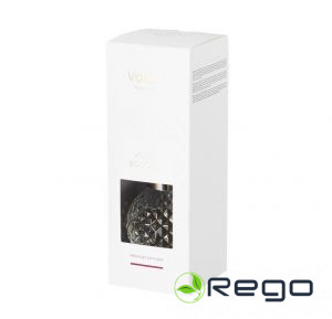 Valpe mājas aromāts Crystal Velvet bouquet 100ml