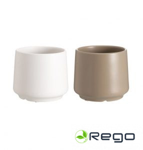 4Living puķu pods Miriam 15cm
