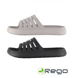 Acces čības Sport 40-45 izmērs