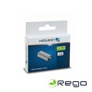 Hogert HT2C052 Skavas M53 8mm 11.3x0.7mm, 1000gb. 41E308
