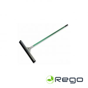 Birste DUO 55cm, grīdas tīrīšanai Bradas ES2274A-H (692546)