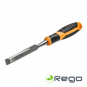 Kalts 10 mm 1164 (693882)