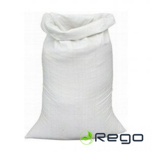 Maiss Polipropilēna 57x95cm PP 50kg (695348)