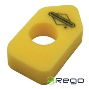 Gaisa filtrs 10D902, R12940, 698369