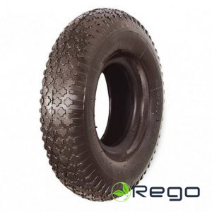 Riepa 16"x4.0-8 priekš 698923 (698939)