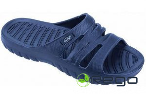 Vīriešu čības Siefield 43izm. (S0754132043)