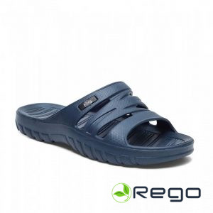 Vīriešu čības Siefield 48izm  (S0754135448)