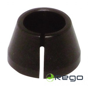 Makita Canga 8mm RP0900, DRT50, RT0700 (763618-5)