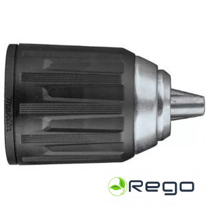 Makita Patrona 1,5-13mm. 1/2 20UNF (199154-9)