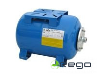 Spiedkatls ACGPM-25 zils Elbi (770010Z)