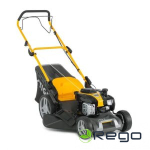 Stiga Combi 48 SQB B&S Zāles pļāvējs (2L0486828/ST1)