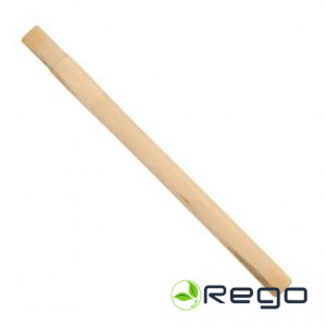 Dedra 80C207 Koka āmura kāts 8-10 kg, garums 90 cm