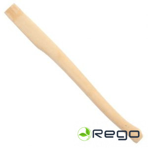 Dedra 80C214 Koka cirvja rokturis 1,25 - 1,8 kg, garums 70 cm