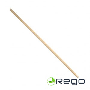 Dedra 80C222 Koka universāls rokturis garums 130 cm, diametrs 28 mm