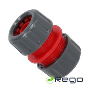 Dedra 80N020M Šļūtenes savienojums 3/4''