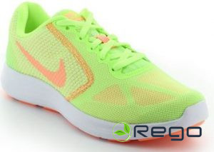 Apavi WMNS NIKE REVOLUTION 3 izm.38