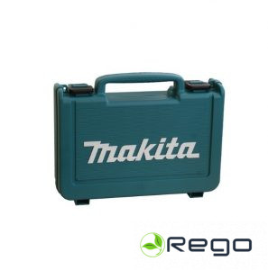 Makita kaste DF030, DF330, TD090 (824842-6)