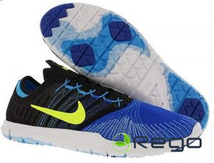 Apavi WMNS NIKE FLEX ADART TR izm.39