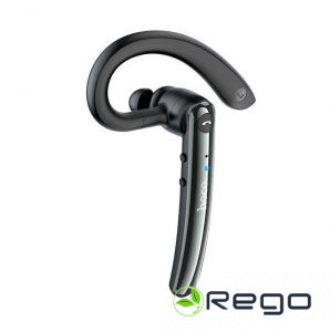 Hoco S19 BT Uzlādējama Bluetooth austiņa