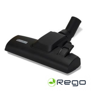 Karcher Grīdas uzgalis DS009 (9.754-071.0)