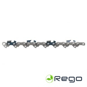 Oregon ķēde 52Z x 3/8 x 1,3mm (91VXL052E)