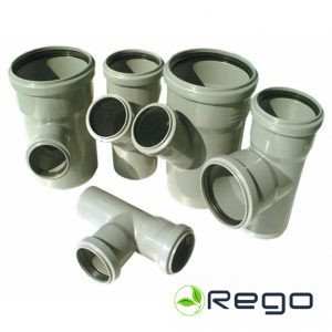 Trejgabals D 40-40/87 Magnaplast 11900/HTEA 40- 40/87 (93192)